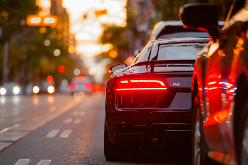 Buying the Right Car for Your Household: Essential Tips Worth Reading